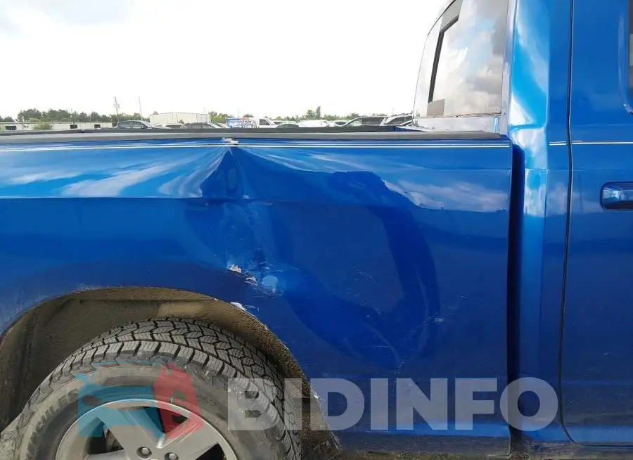 1C6RR6GT2JS161009 Photo# 18