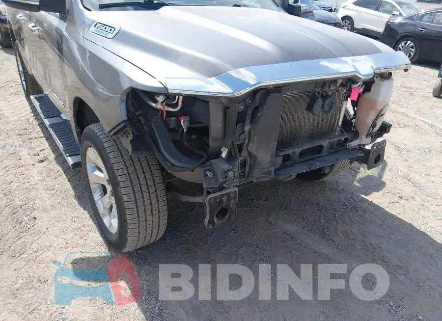 1C6SRFBT7LN222834 Photo# 18