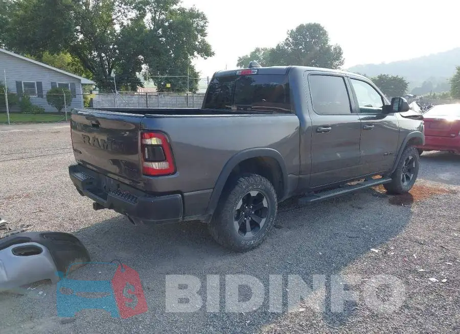 1C6SRFLT8KN823537 Photo# 4