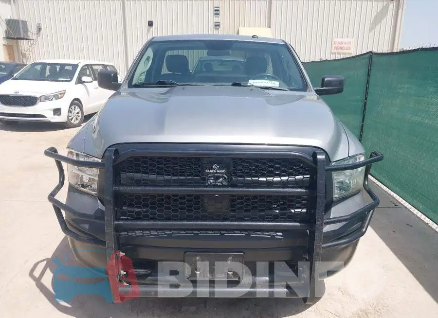 3C6JR7DG3MG635233 Photo# 13