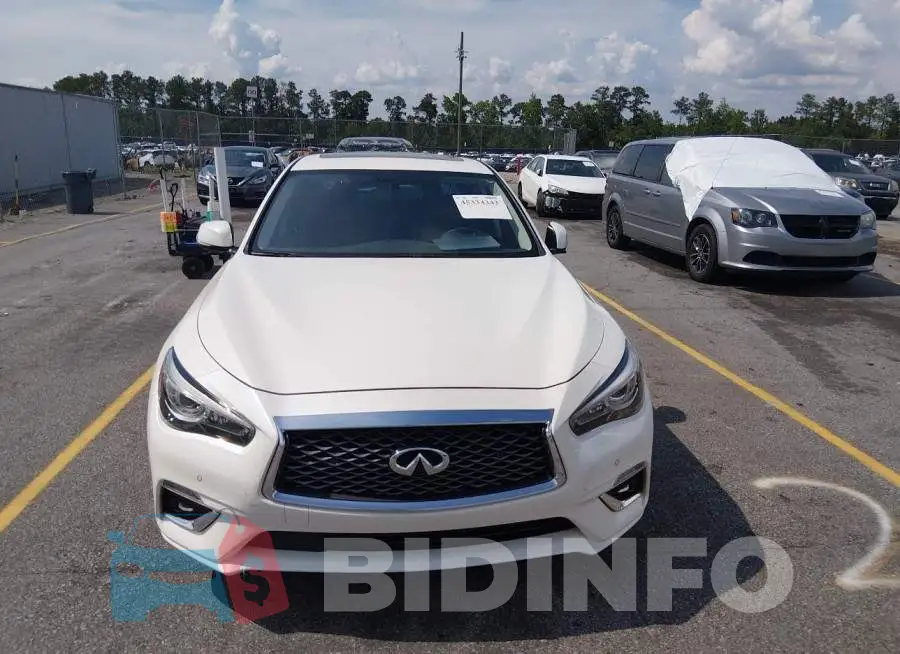 JN1EV7AP1LM201630 Photo# 12