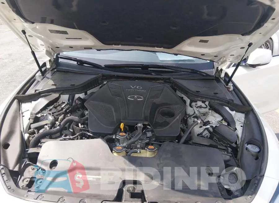 JN1EV7AP1LM201630 Photo# 10