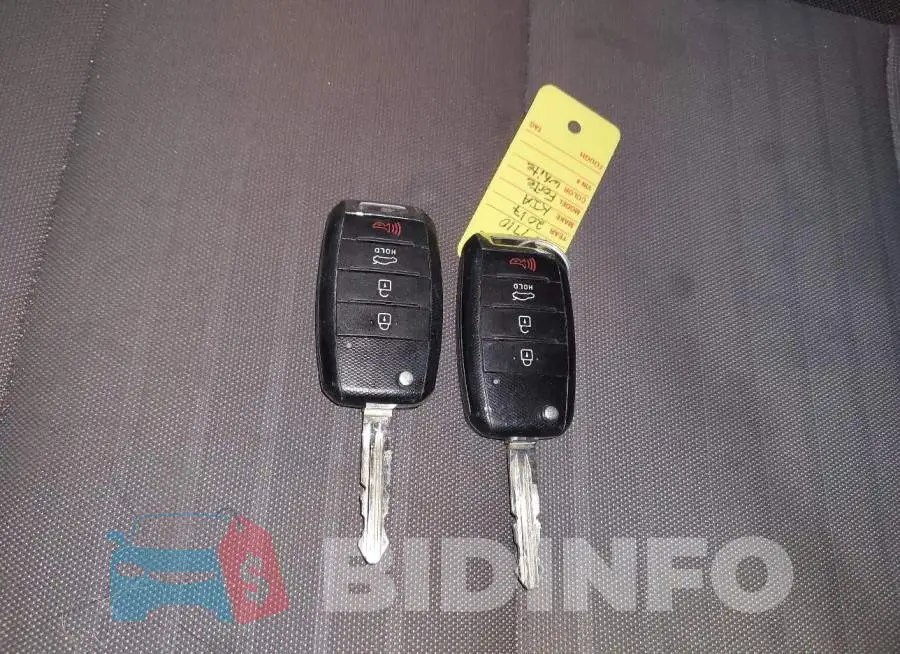 3KPFL4A73HE062340 Photo# 11