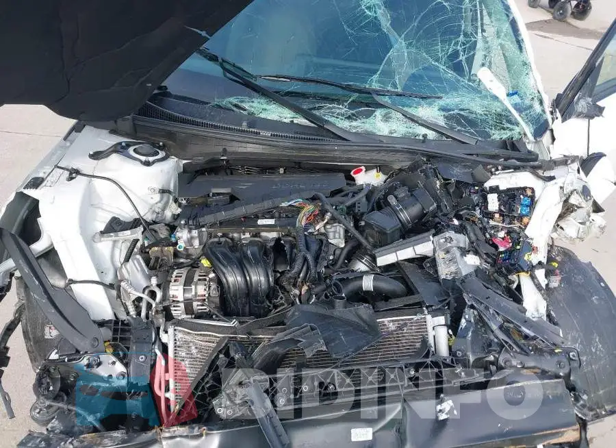 3KPFT4DE7SE064898 Photo# 10