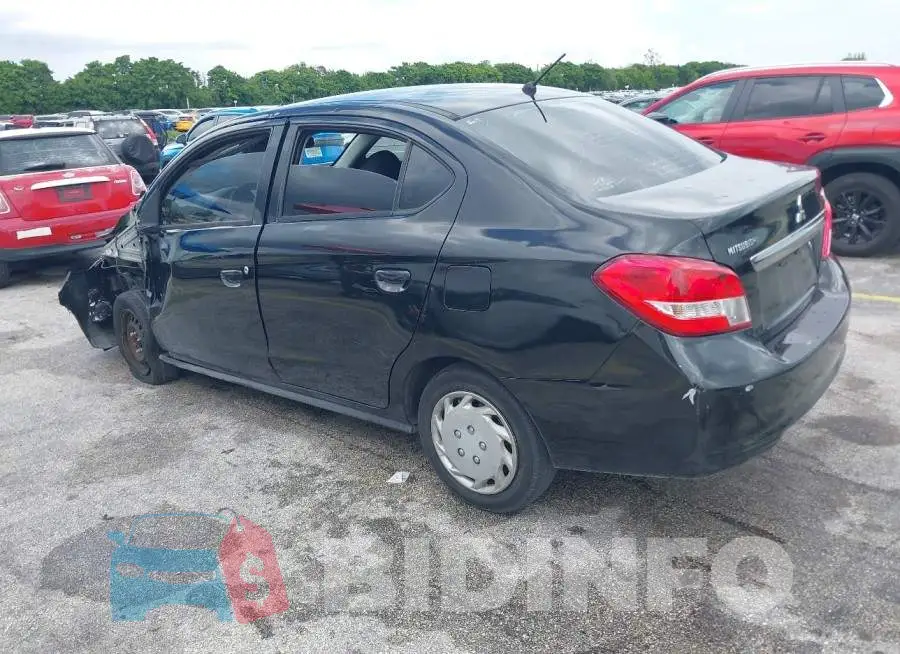 ML32F3FJ1KHF04575 Photo# 3