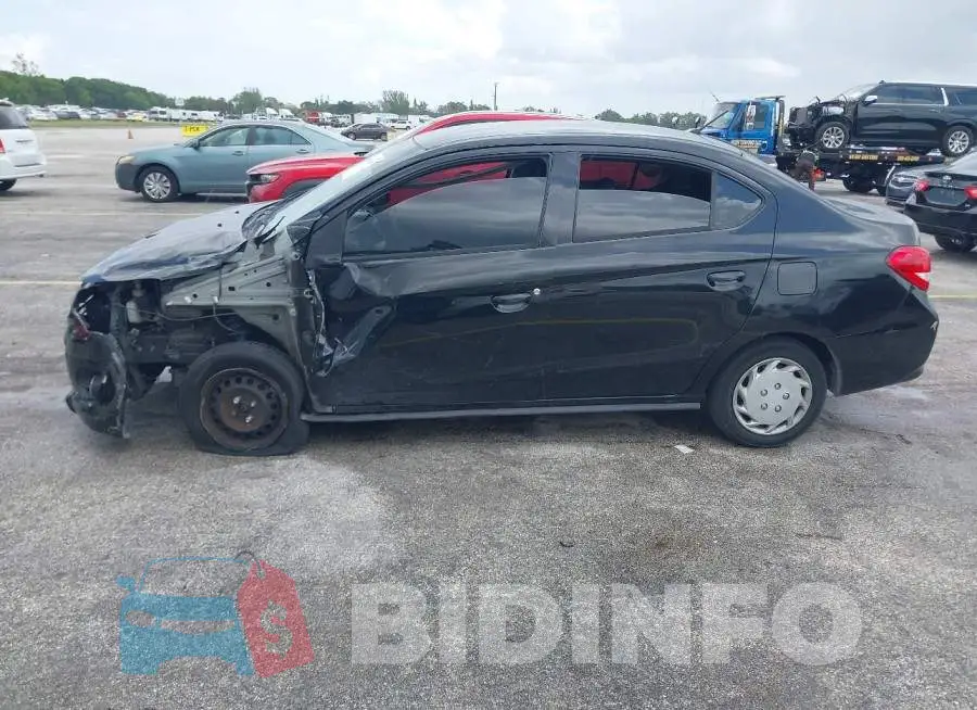 ML32F3FJ1KHF04575 Photo# 6