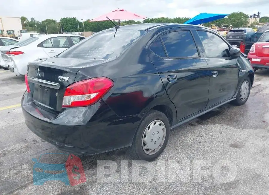 ML32F3FJ1KHF04575 Photo# 4
