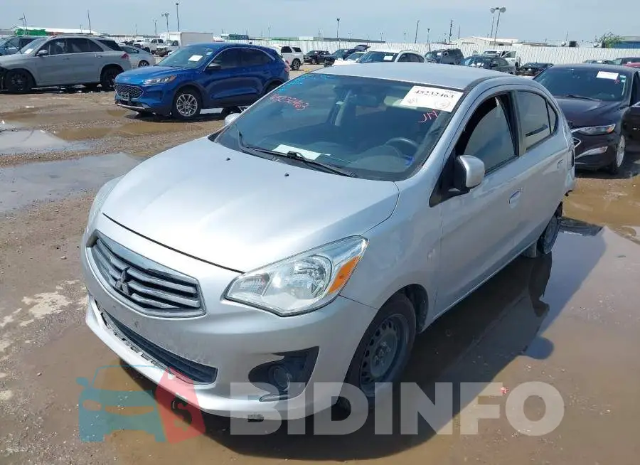 ML32F3FJ3JHF13874 Photo# 2