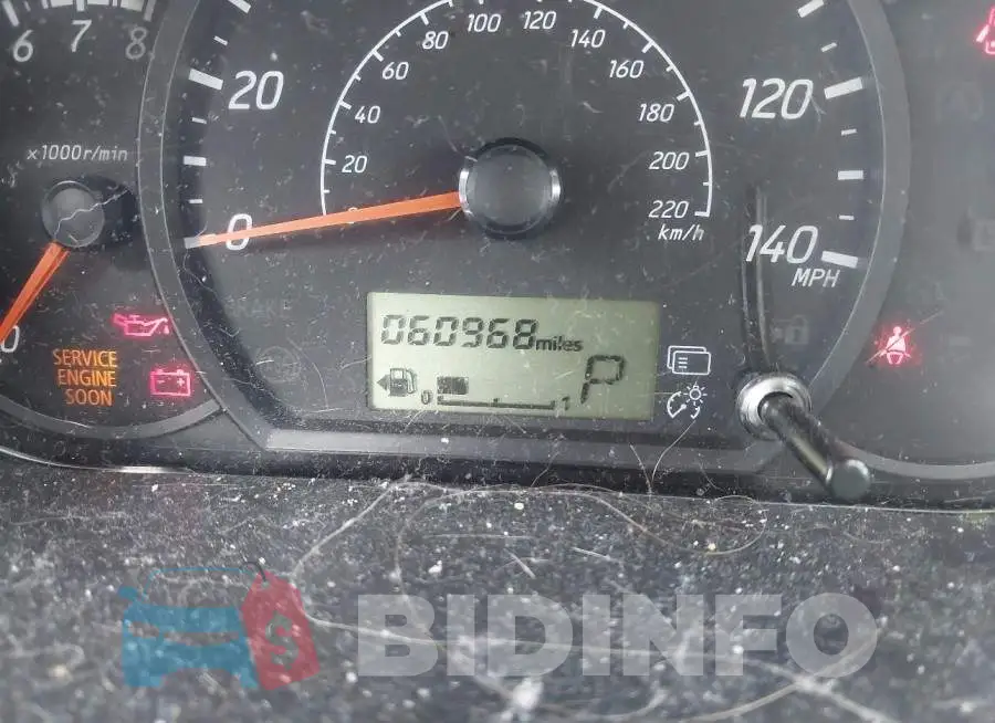 ML32F3FJ7KHF11773 Photo# 7