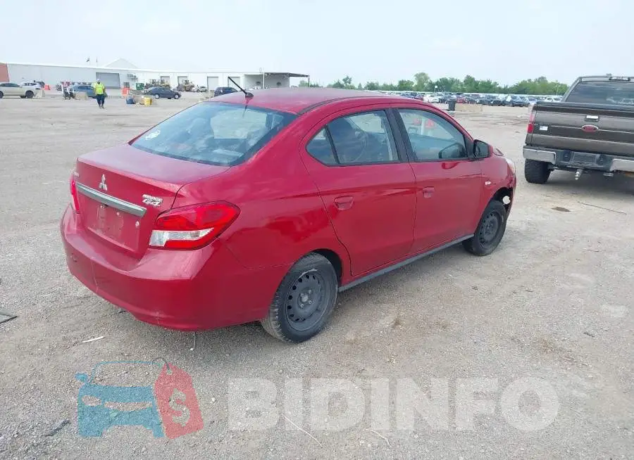 ML32F3FJ7KHF11773 Photo# 4