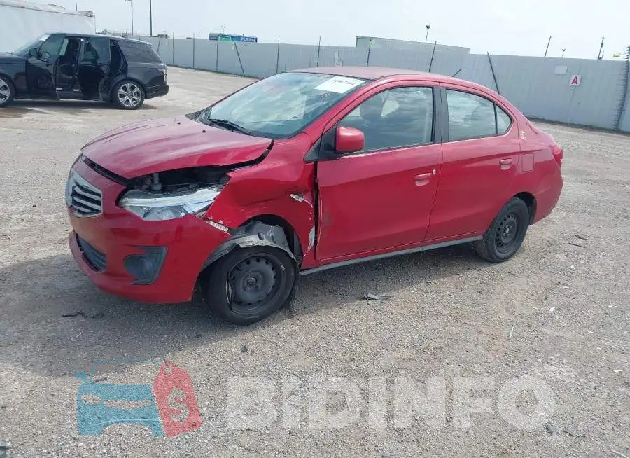 ML32F3FJ7KHF11773 Photo# 6