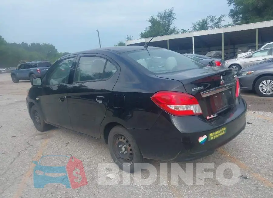 ML32F3FJ9HH000748 Photo# 3
