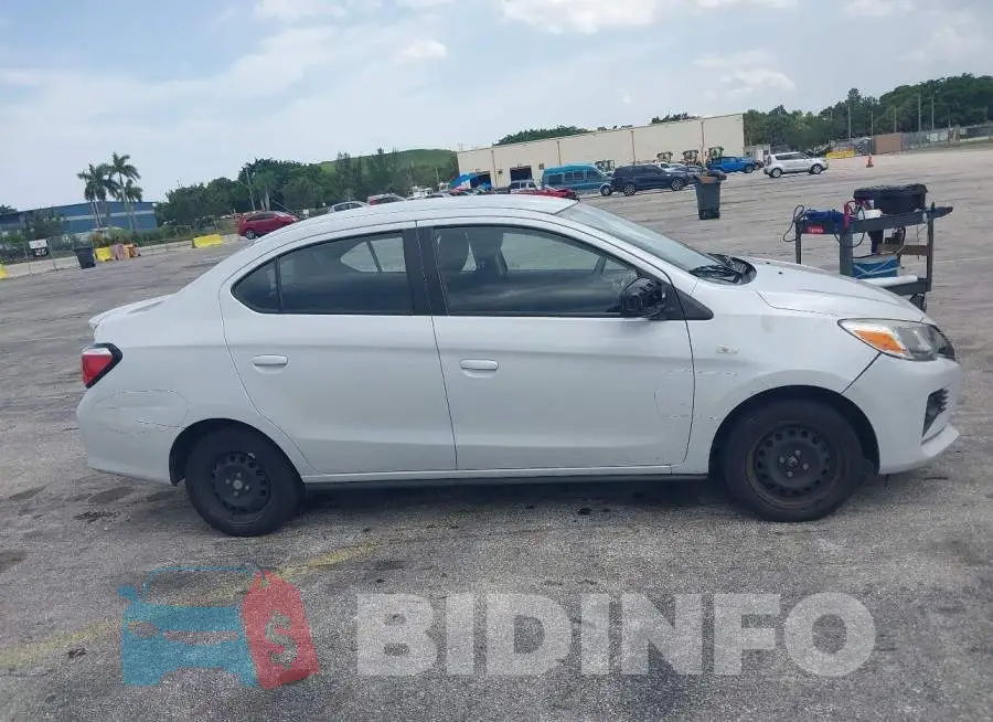 ML32FUFJ6RHF01543 Photo# 14