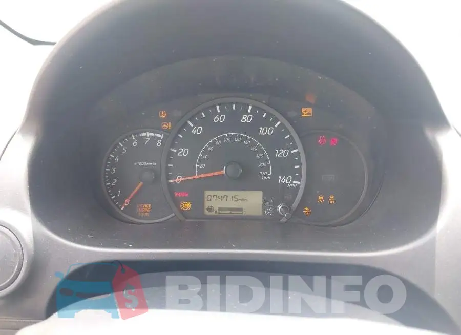 ML32FUFJ6RHF01543 Photo# 7