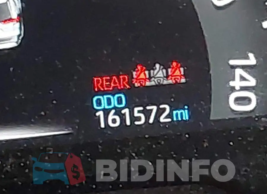2T3H1RFVXPC231518 Photo# 15