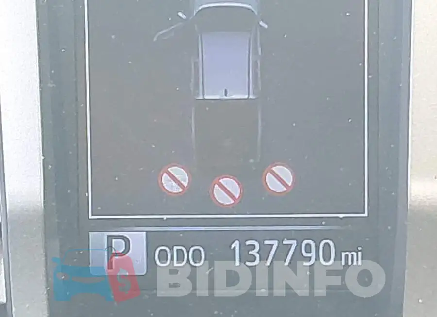 3TMBZ5DN9KM018952 Photo# 16