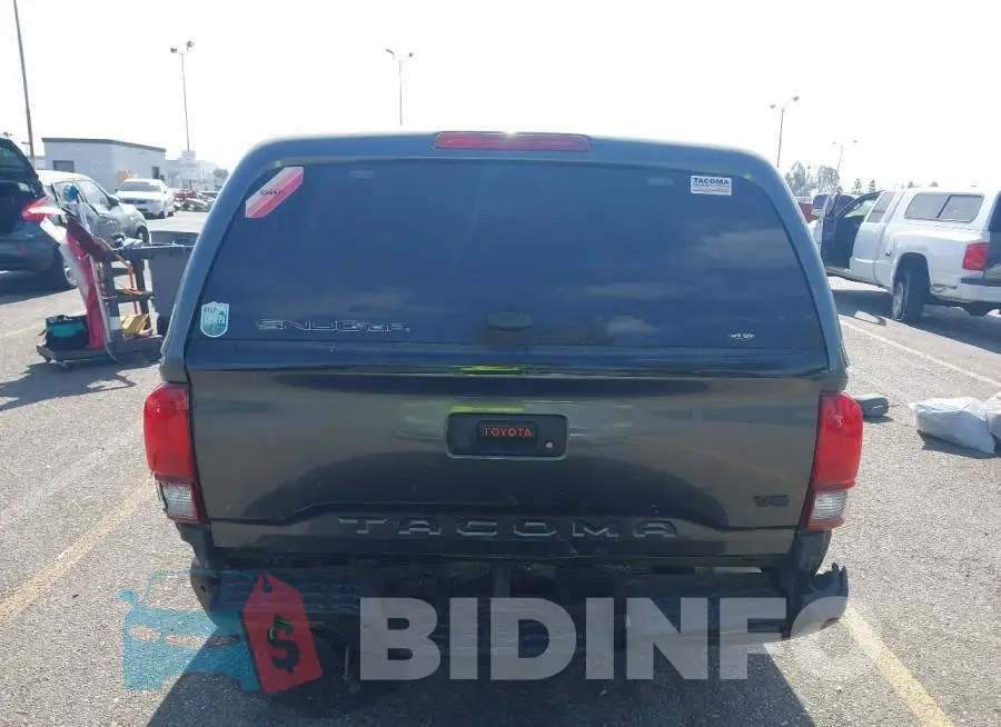 3TMBZ5DN9KM018952 Photo# 17