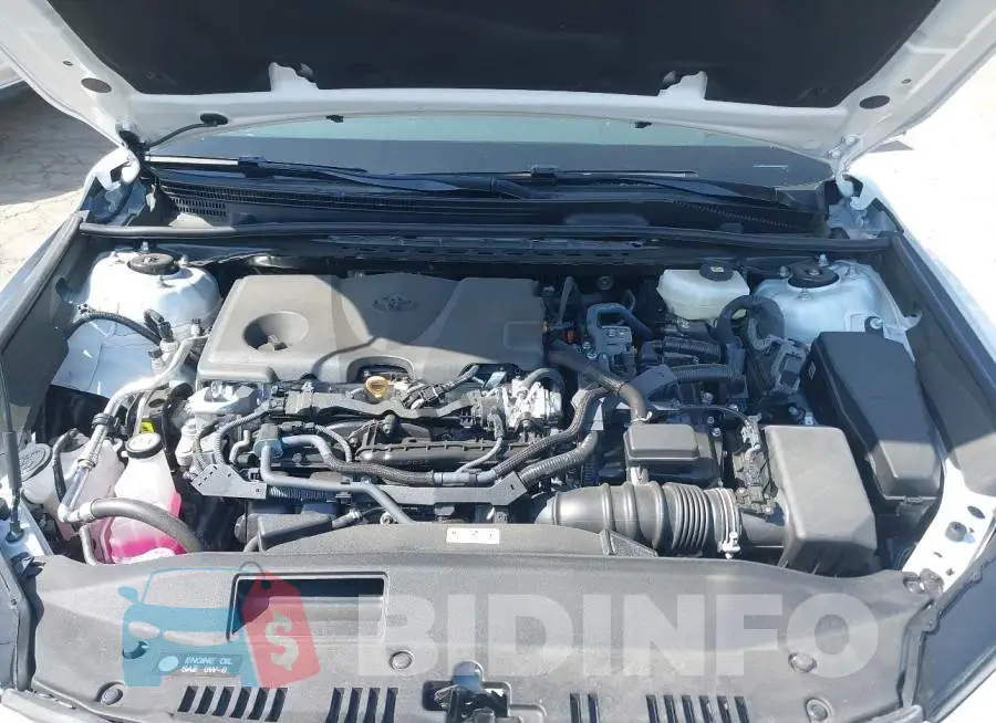 4T1DAACK9SU638689 Photo# 10
