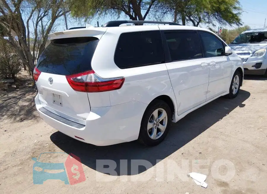 5TDKZ3DC6LS049984 Photo# 4