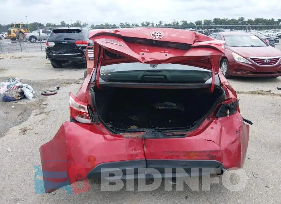 5YFBURHE1KP892950 Photo# 16