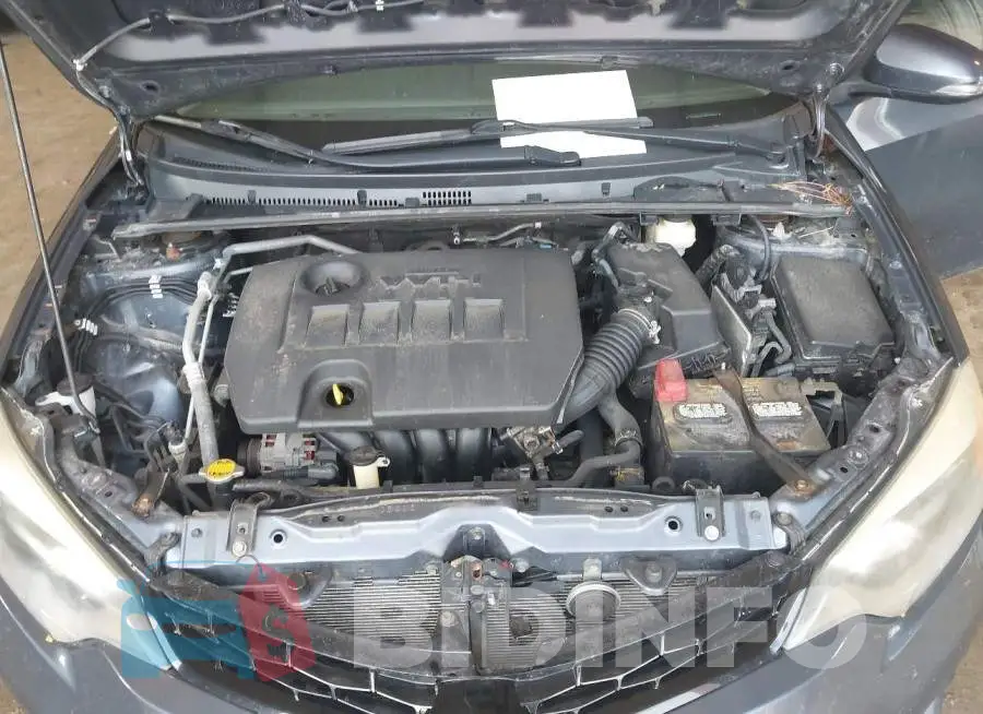 5YFBURHEXGP480887 Photo# 10