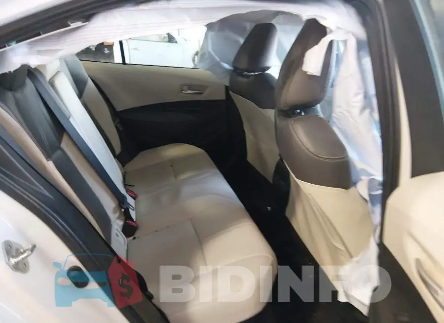 JTDBCMFEXPJ011750 Photo# 8