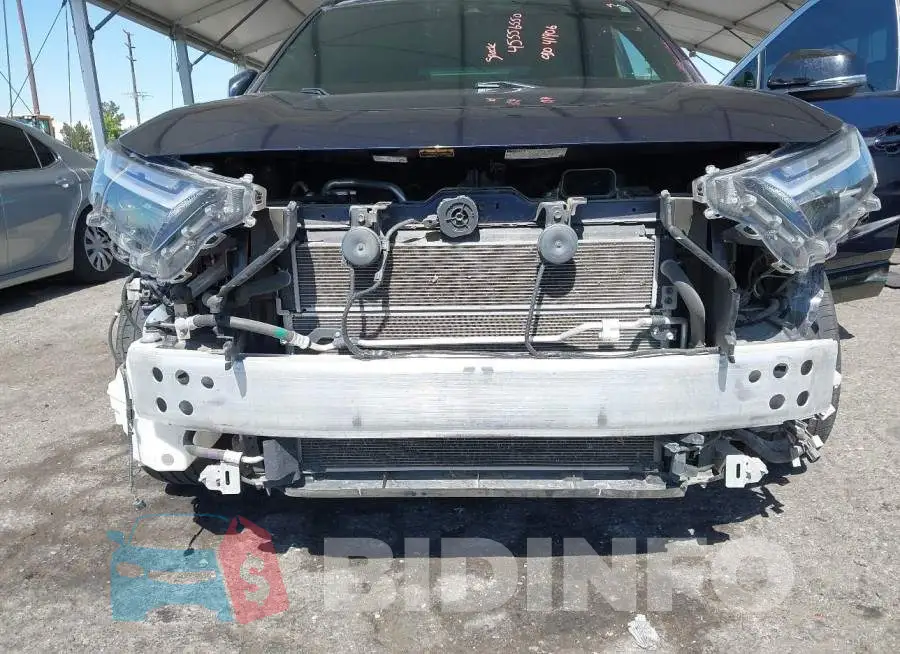 JTMEB3FV1PD157821 Photo# 6