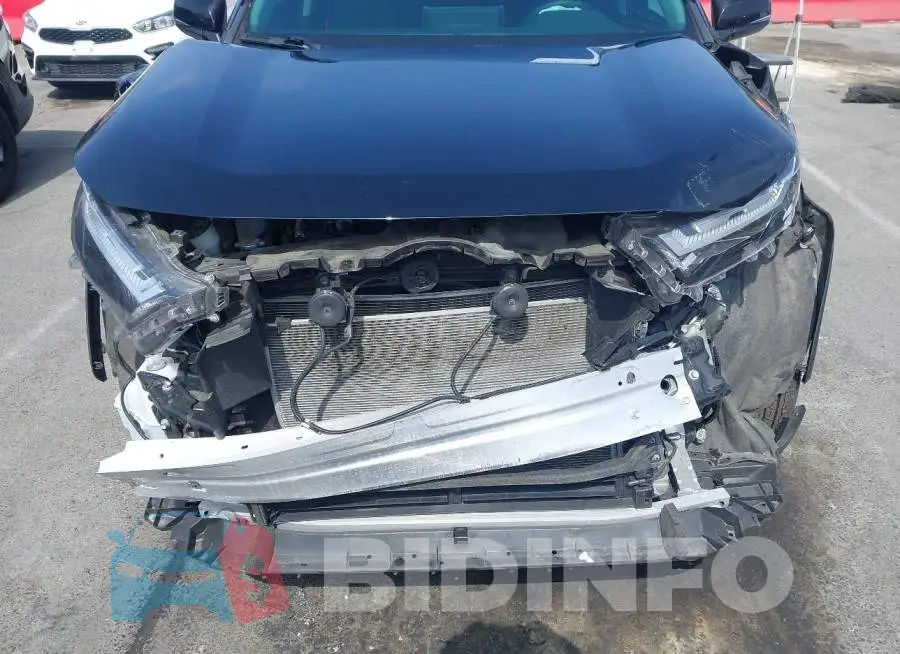 JTMRWRFV7SD312308 Photo# 6