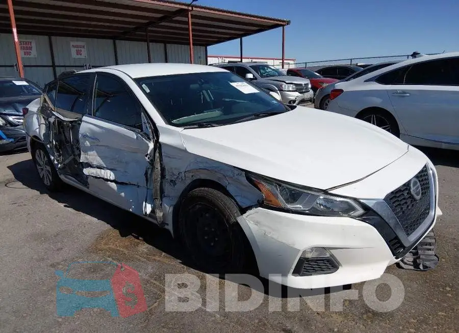1N4BL4BV1KN316244 Photo# 1