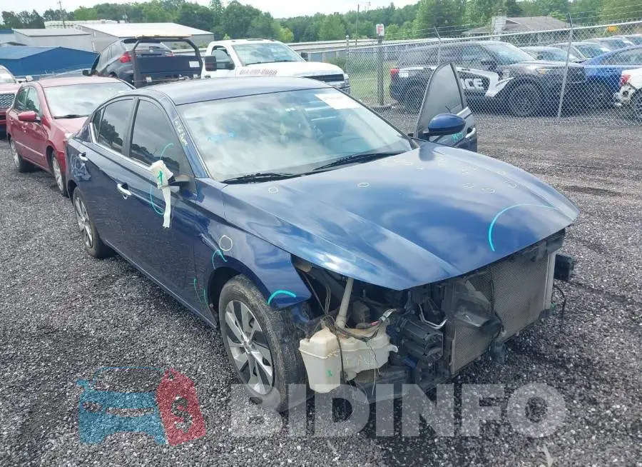 1N4BL4BV1LN314317 Photo# 6