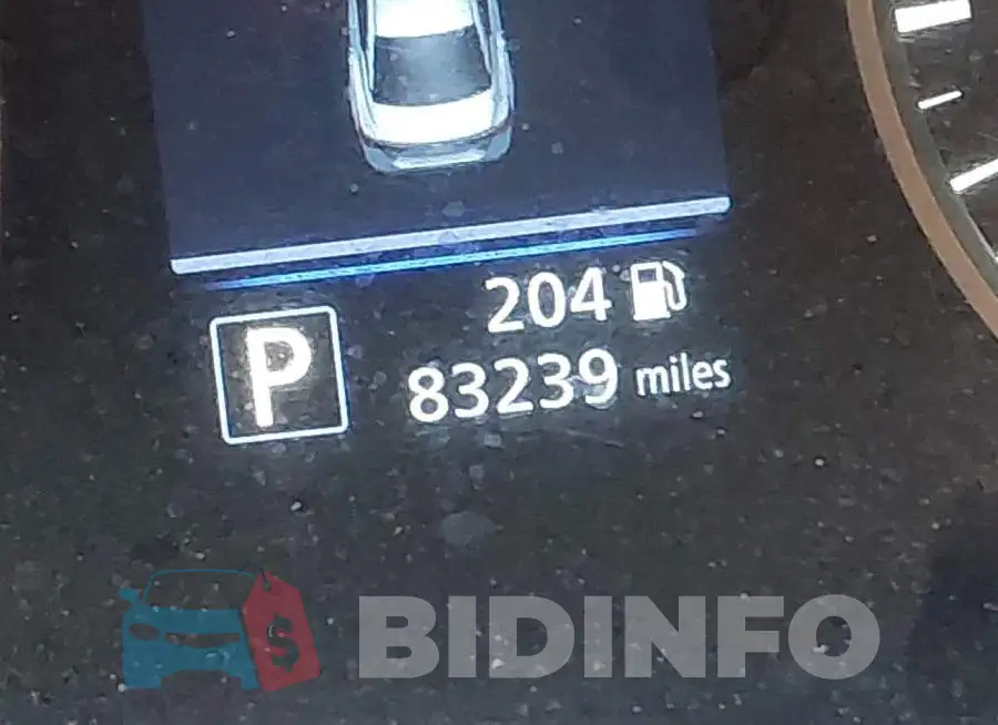 3N1AB8BV7LY302274 Photo# 15