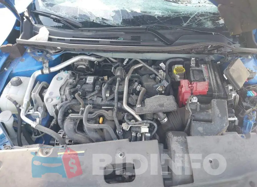 3N1AB8CV1RY348111 Photo# 10