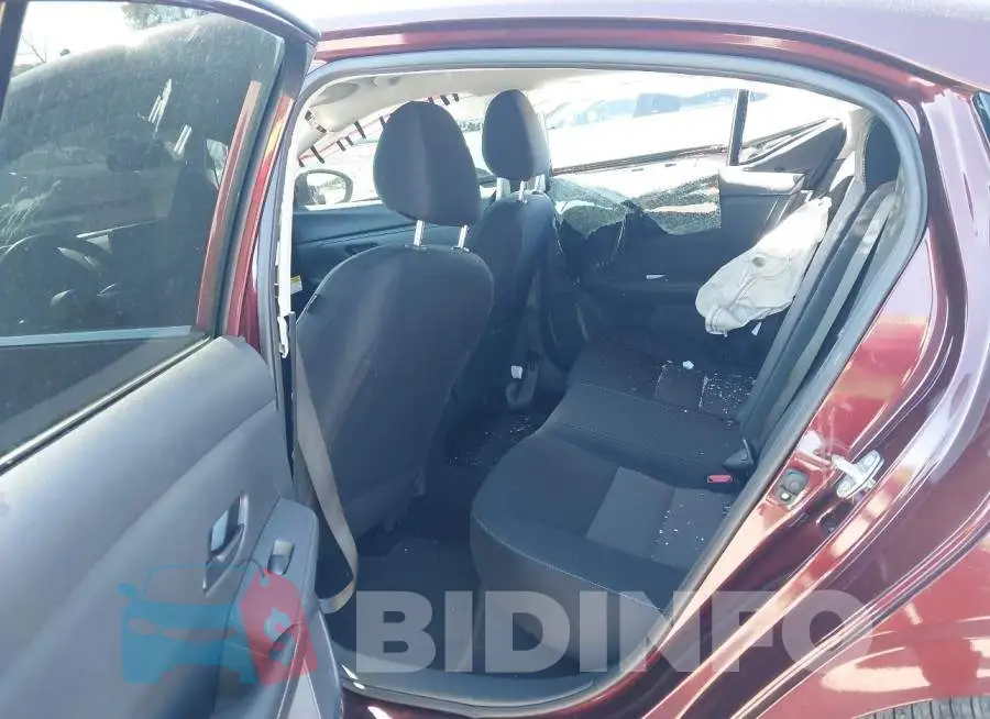 3N1AB8CV1SY317818 Photo# 8