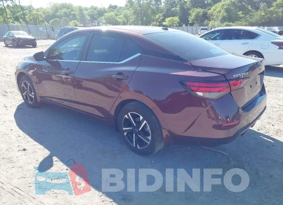 3N1AB8CV1SY317818 Photo# 3