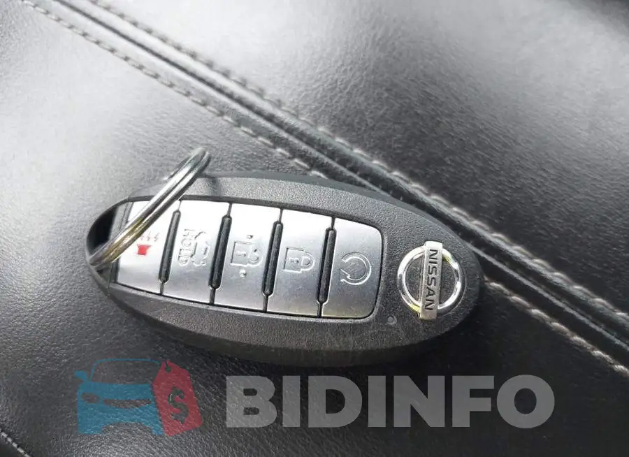 3N1AB8CV5LY274537 Photo# 11