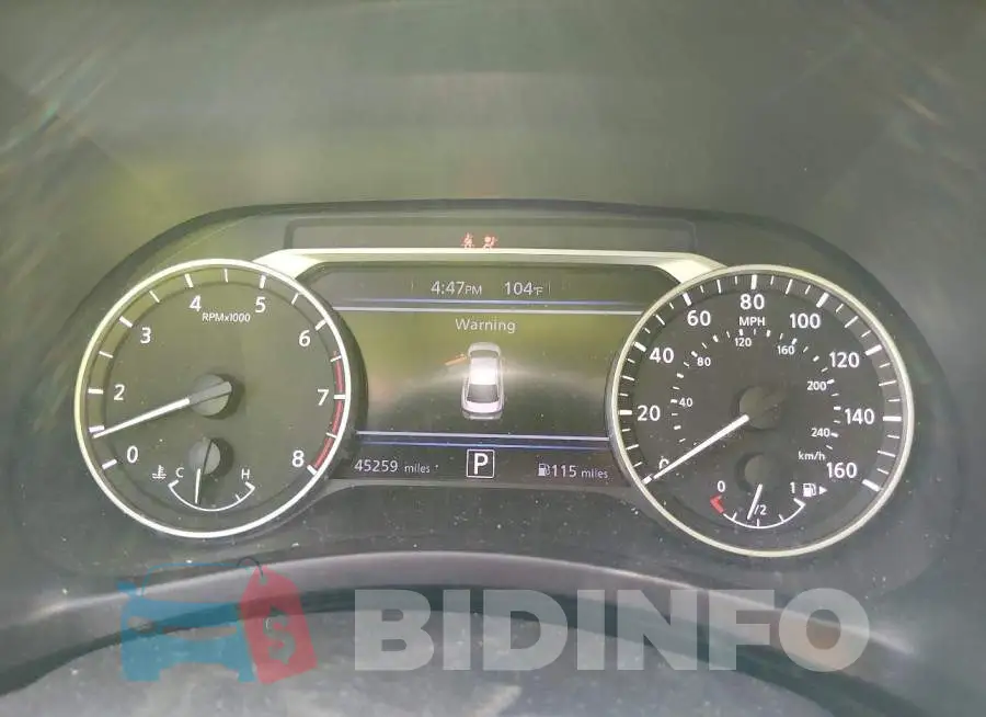3N1AB8CV6MY325982 Photo# 7