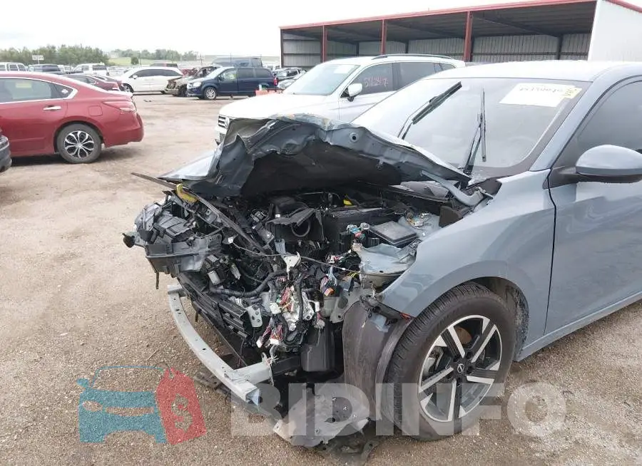 3N1AB8CV6RY219166 Photo# 6