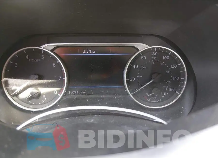 3N1AB8CV8SY250103 Photo# 18