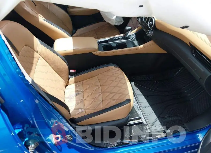 3N1AB8CVXLY271536 Photo# 5