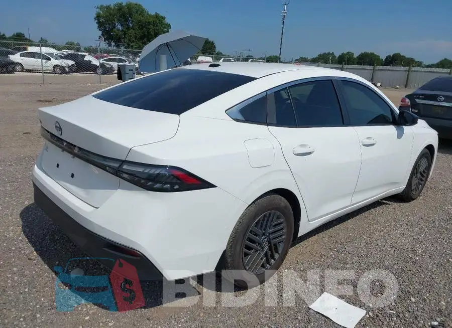 3N1AB9CV7TY220193 Photo# 4