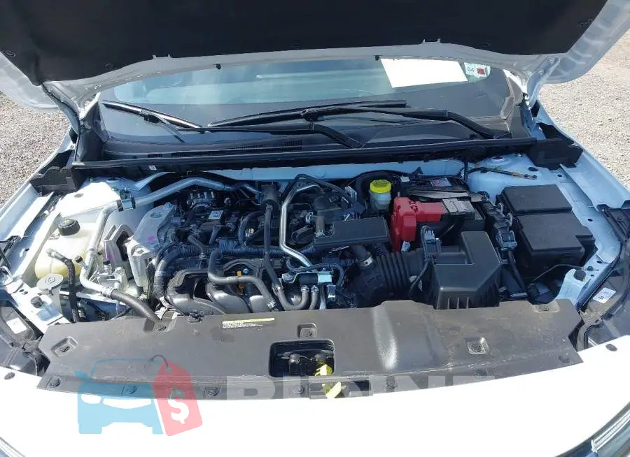 3N1AB9CV7TY220193 Photo# 10