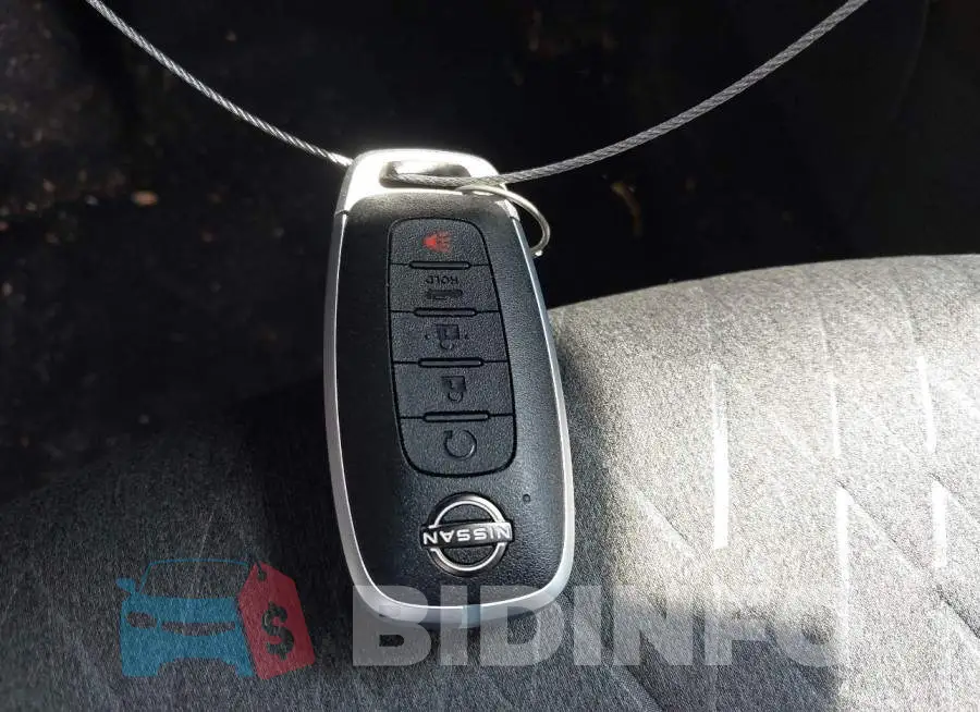 3N1AB9CV7TY220193 Photo# 11