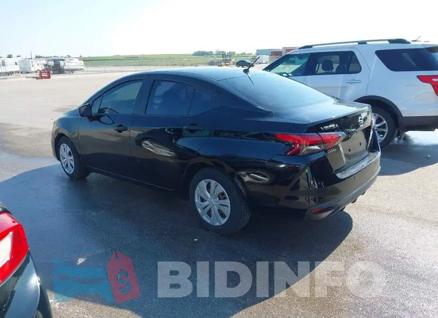 3N1CN8BV1LL861574 Photo# 3