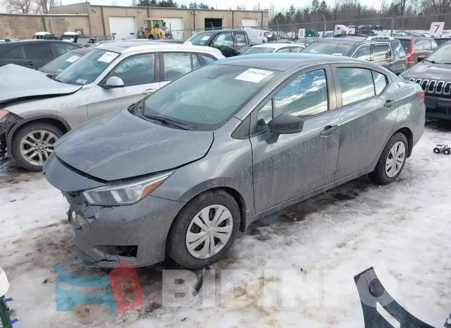 3N1CN8DV5RL902536 Photo# 2