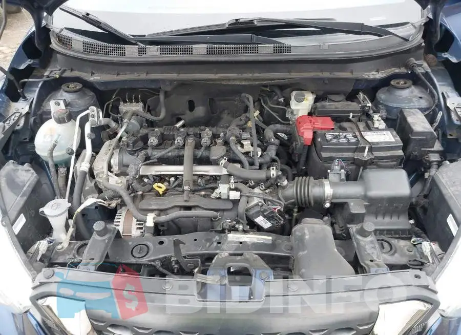 3N1CP5DV8LL481721 Photo# 10