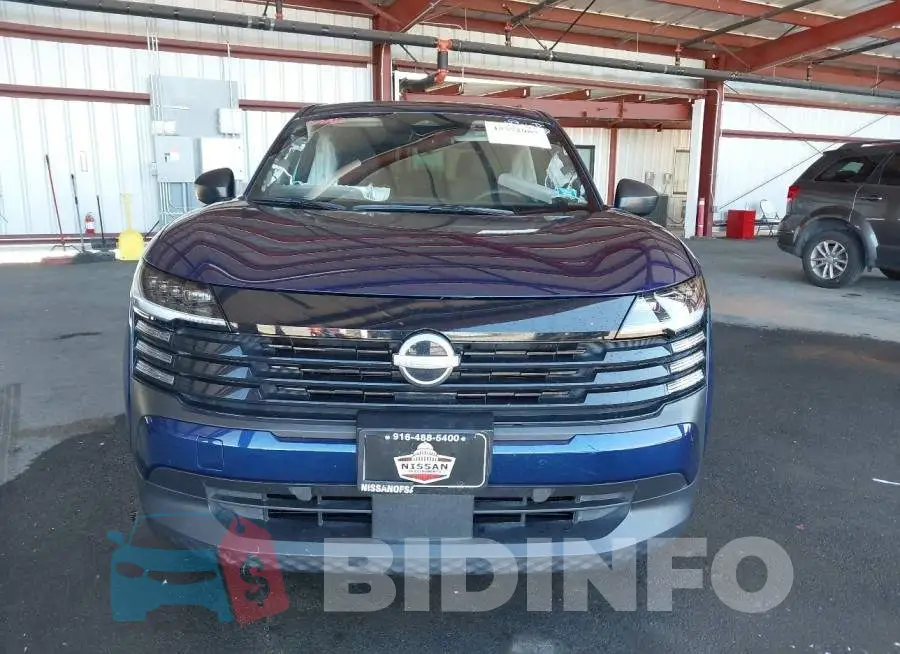 3N8AP6BA9SL338502 Photo# 12