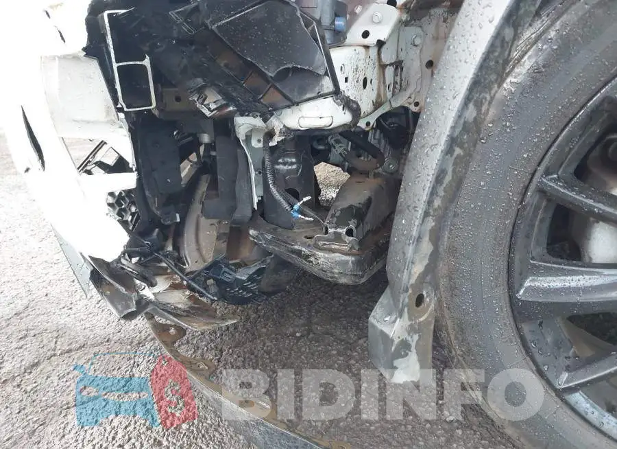5N1AZ2BJXPC110876 Photo# 18