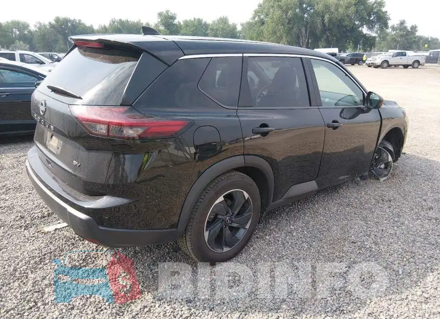 5N1BT3BA8RC687226 Photo# 4