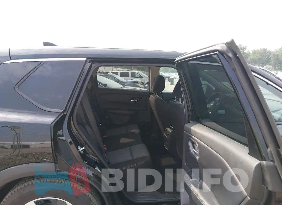 5N1BT3BA8RC687226 Photo# 8