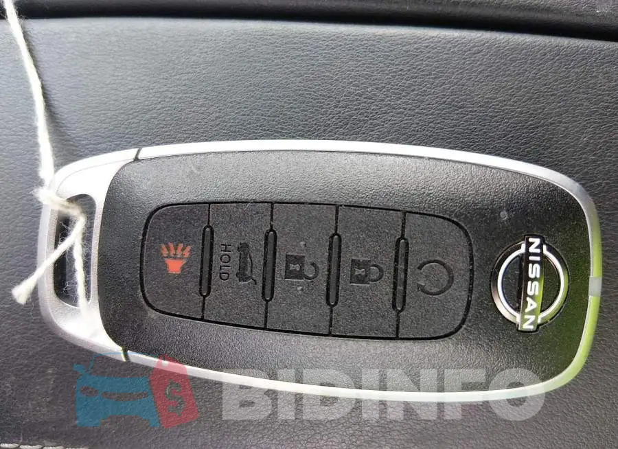 5N1BT3BB7TC786734 Photo# 11